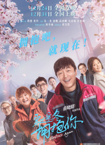 解决性欲的私人护士